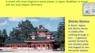 Ch  7 Religion Video Lecture Part 1