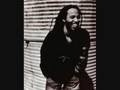 Ziggy Marley - One Good Spliff