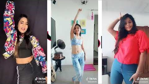 TikTokOfficial - Algorithmic Boost Request - 2000000 #YTBoostRequest | Laxed (Siren Beat)