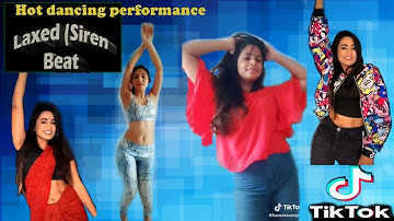 TikTokOfficial - Algorithmic Boost Request - 2000000 #YTBoostRequest | Laxed (Siren Beat)