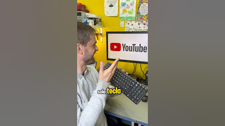 Con una sola tecla quita los anuncios de YouTube 🤯 #anuncios #ads #quitar #reparar #reparaciones