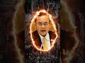 #ประยุทธ์ #ลุงตู่ #พลเอกประยุทธ์จันทร์โอชา #นายกรัฐมนตรี #อดีตนายกรัฐมนตรี  #shorts #ทหารมีไว้ทำไม