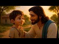 Este niño no entendia nada. #series #peliculas #caricaturas #accion #historia