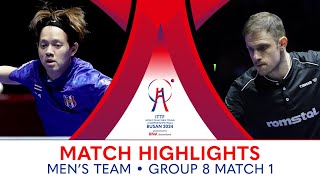 Guruh seks videolarida 50 yoshdan oshgan ayollar Rus tilida aka va opa seks videolar onlayn