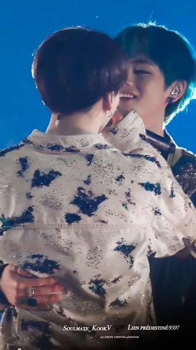 #bts #viral #kpop #btsarmy #btsshorts #short #shorts #shortvideo #viralvideo #ytshorts #ytviral #jk