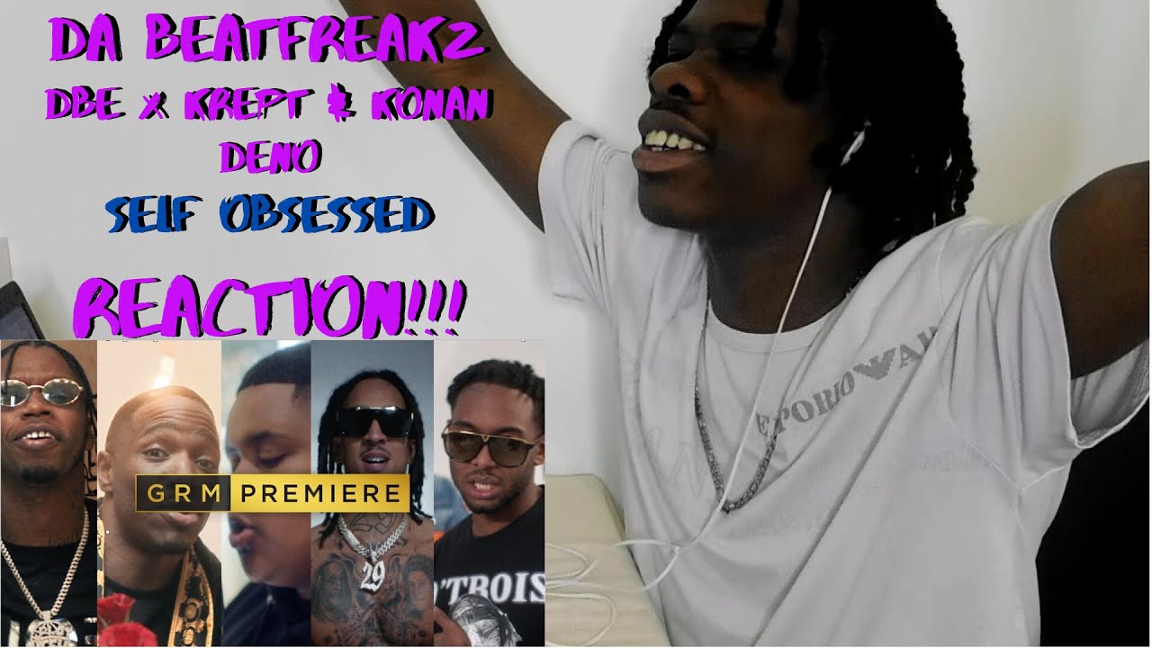 da beatfreakz ft d block europe x krept konan x deno da beatfreakz ft d block europe x krept konan x deno