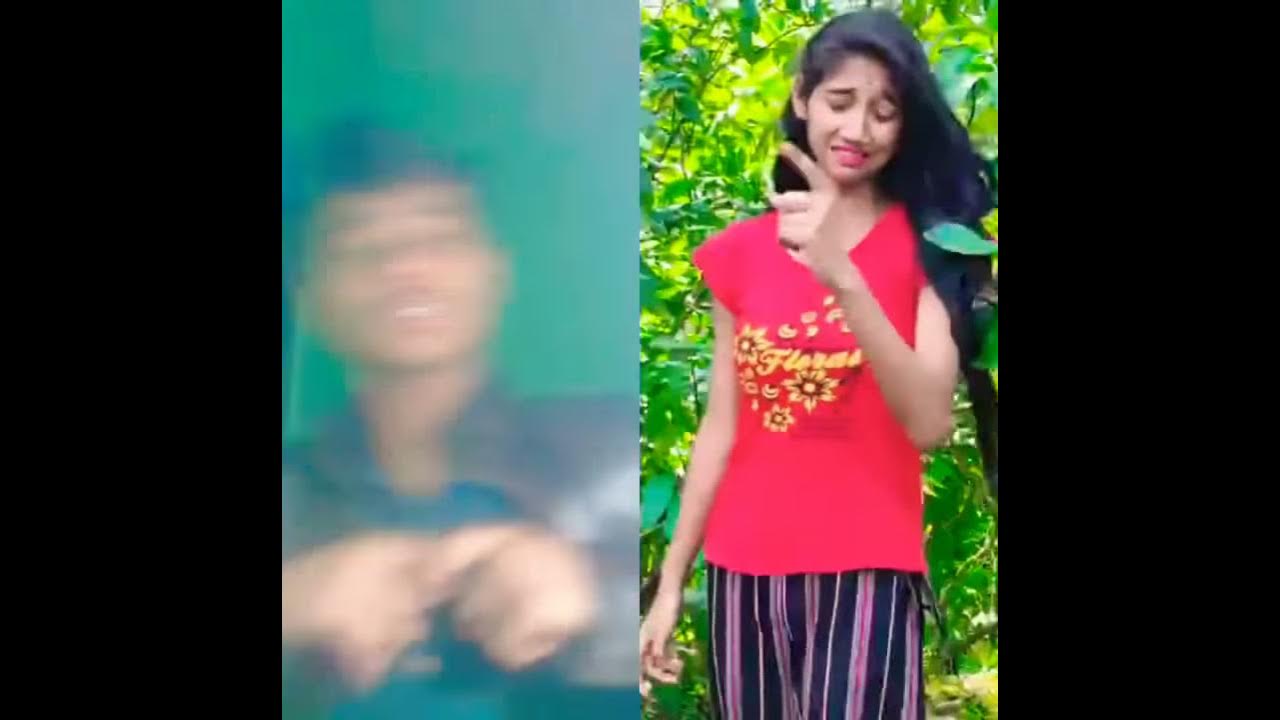 July 17 2020 YouTube july-17-2020-youtube