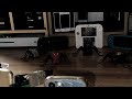 The Phoneverse season 7 all episodes