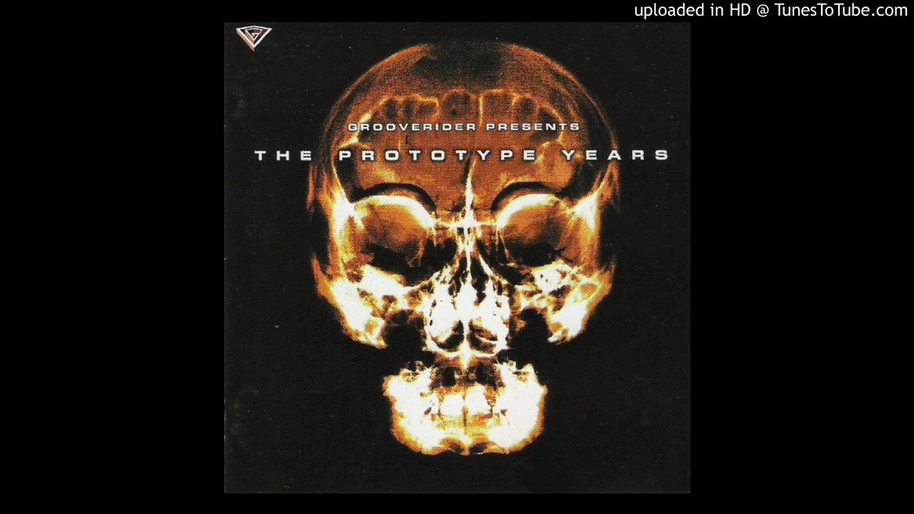 Assista a Codename John - Warned no YouTube Assista a Codename John - Warned no YouTube