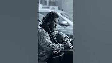 انت ذبحة القلب يا هناء هناء الندم مسلسل الندم Explore Damascus Viral 