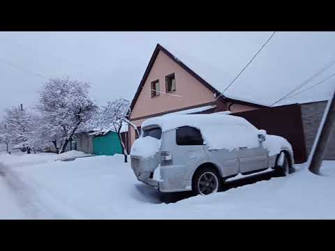 Луганск Сегодня, кв.