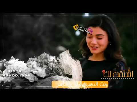 اكحل عيوني فيه لا صابني ضيق ويطيب م في خاطري من عيونه