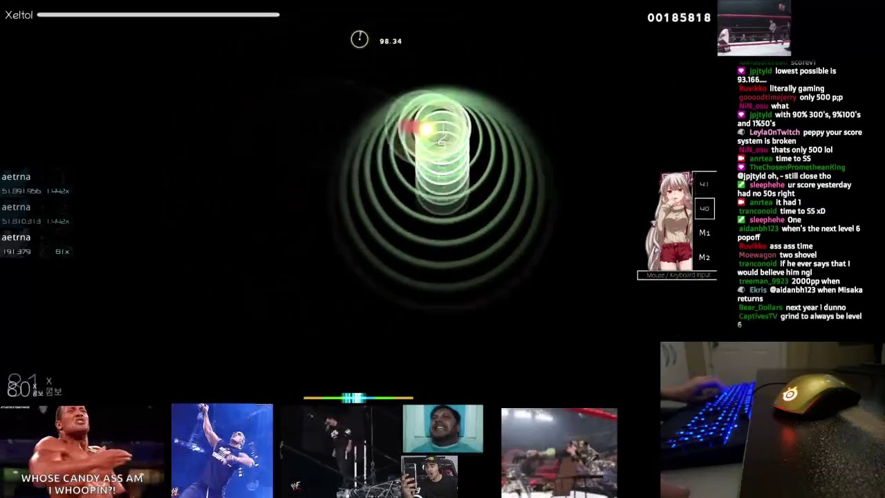 [Neurotoxin BPM180] +DT 93.23% and 95.02% FCs