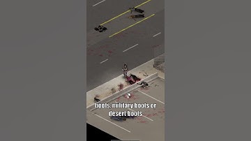 #18 🔥 Use Fences For FIGHTING ! Build 41 | 41.53 | Tips 🔥 Project Zomboid #ENG #Shorts