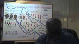 Capture_20100822_10.wmv Bible Prophecy 2010 pt 11 11-12