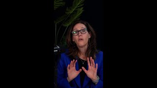 What happens when Congress blocks state protections?