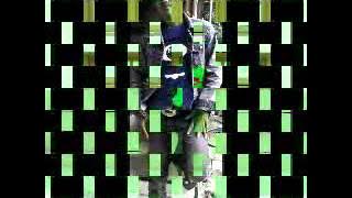 Bertahan-VaBeda Band