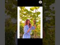 Shilpa Shetty||Loki ji sabji||bottal gourd #shilpashetty #lokikisabji #bottlegourd #farm #healthy