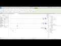 Starting a New Project and Templates
