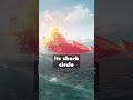 How to Battle the Ancient Megalodon