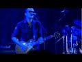 Joe Bonamassa - Midnight Blues - 06/02/2012 - Sao Paulo, Brazil