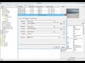 Open files, edit EXIF and IPTC data, save changes with help of Exif Pilot editor