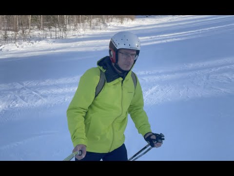 Поездка в Байкальск, на Курорт "Гора Соболиная". Цены, Сервис, Трассы, Лайфхаки.