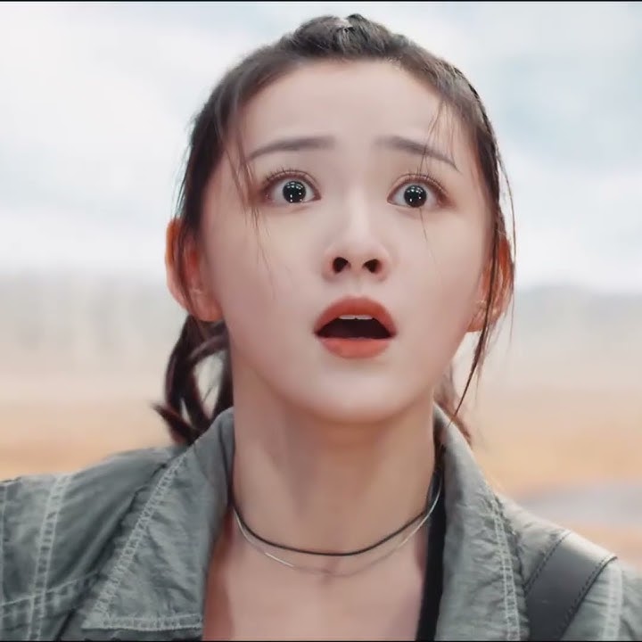 😱| The Seven Relics of ill Omen | YOUKU
