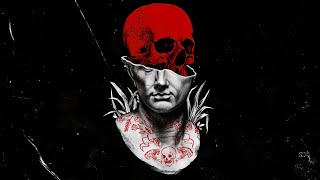 Free Hard Lil Baby X Drake Type Beat -Tension Ft. Dababy Free Type Beat 2020