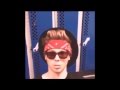 5 Seconds Of Summer - Funny Moments 2015