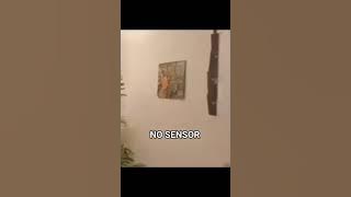 Drama movie jepan kisah nina dan mertua