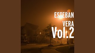 Video thumbnail of "Esteban Vera - Canto a San Andres"