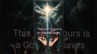 Psalm Antiphon 27 10 2025