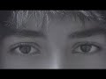 EYES VIDEOS ...@i_am_rose07 