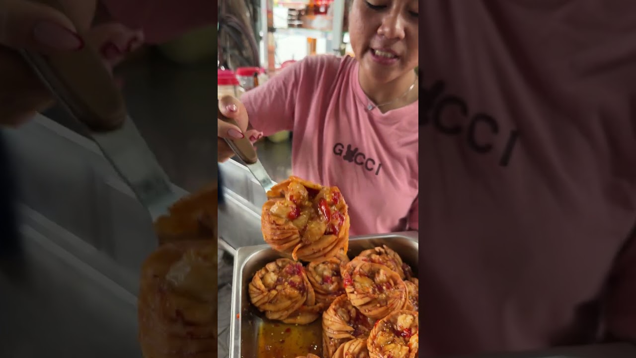 កំពីងរាជ