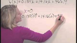 Lial Algebra for College Students Ch05 Ex12