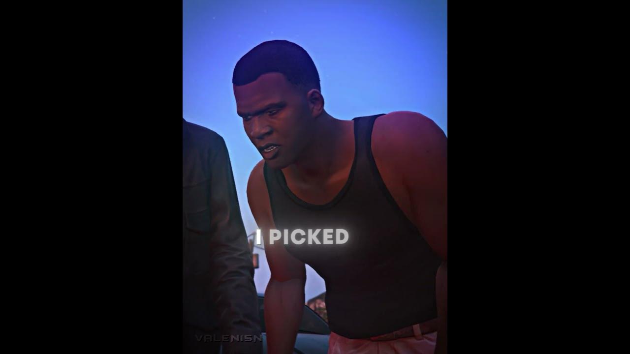 gta-5-ending-c-gta5-shorts-youtube