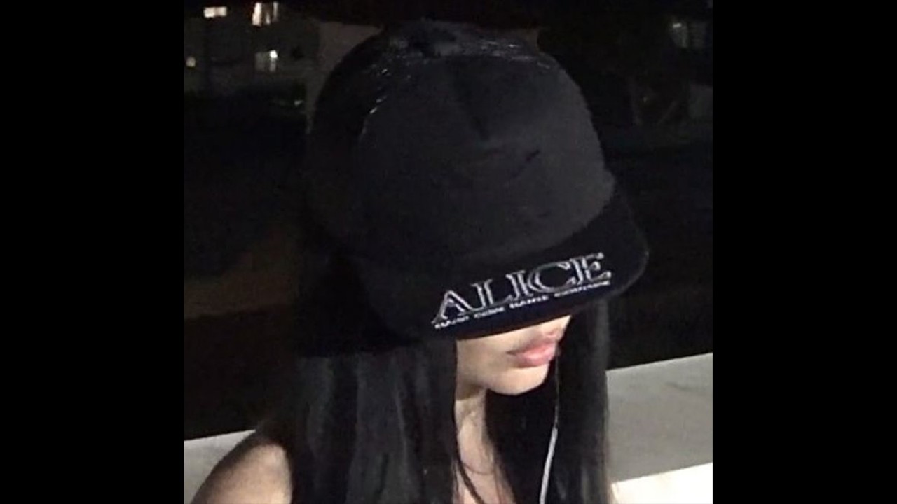 [FREE] lucki x future type beat - 