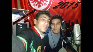 mr km & ridwane talha 36 2015