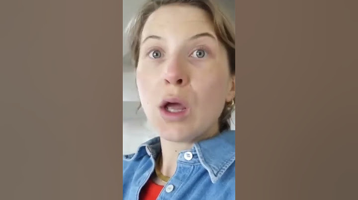 Håller ni med? Hur har ni som bor mindre gjort? 🤰 @gravidsverige