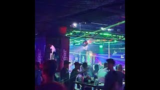 Download Lagu DJ FUNKOT MALAYSIA TERBARU MP3 Download Lagu DJ FUNKOT MALAYSIA TERBARU MP3