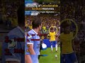 Ranking of Unbelievable football Moments#shorts #funny #ranking