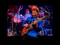 Lee ritenour  mr briefcase ritspecial 1984