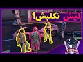 حرس الحدود #6 | بنت معها ممنوعات الدنيا وتقلي ليش تكلبش | قراند 5 الحياة الواقعية