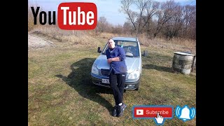 Краткий_обзор_на_ BYD Flyer