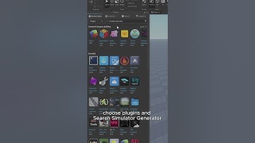 Make a clicker game in 30 seconds