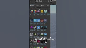 Make a clicker game in 30 seconds