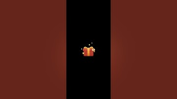 Block Jigsaw Puzzle Daily Task Solution Completed June 28, 2022😍🥰