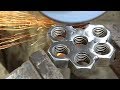 5 AMAZING HOME MADE INVENTIONS FROM METAL / YOU NEED TO SEE 2020