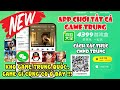 Cách Đăng Nhập Tất Cả Game Trung Quốc Bằng 4399 Thay Thế Wechat, TapTap, QQ, CMND Xác Minh ALL Game